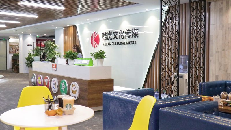 影视照明，选对设备是关键**