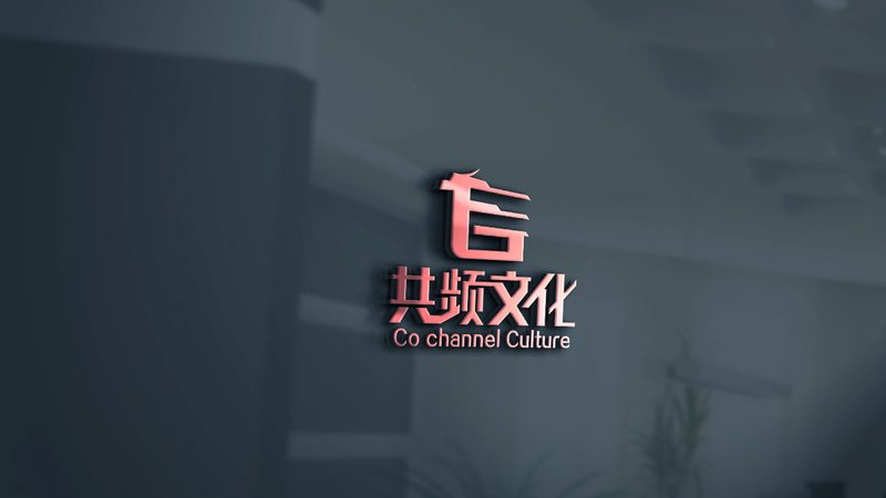 影视制作公司排名背后的考量因素