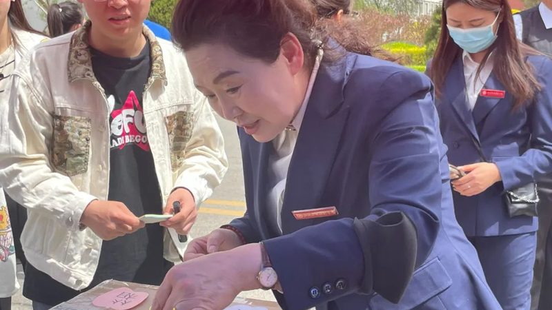 三维动画制作：揭秘其核心步骤与高效方法