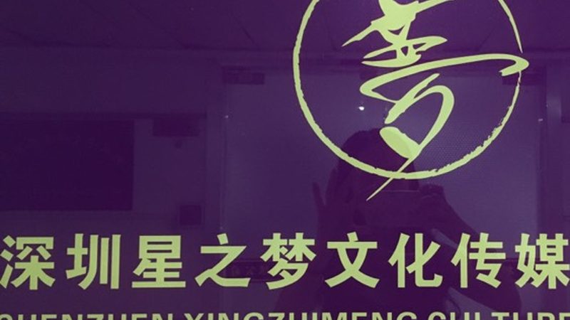 VI设计费用揭秘：了解这些项目，避免不必要的开支