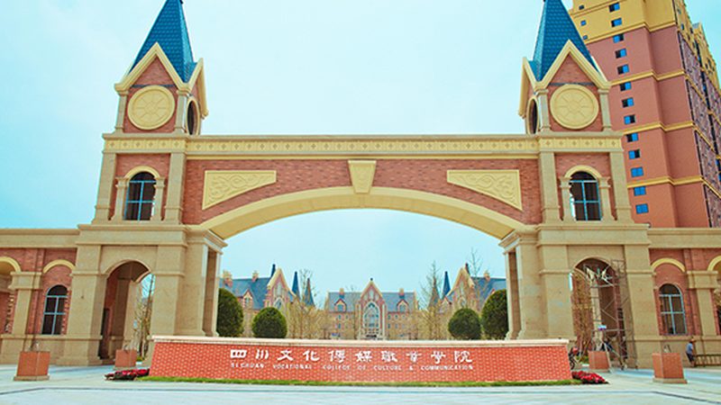 企业vi设计怎么做才规范