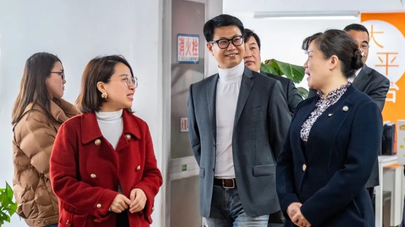 媒介投放策略制定：揭秘背后的关键要素