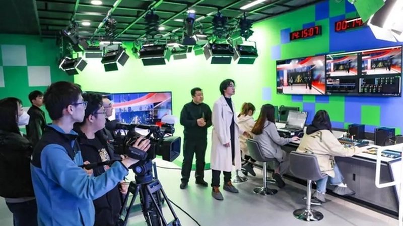 新手拍短视频避坑：五大关键点助你顺利起航