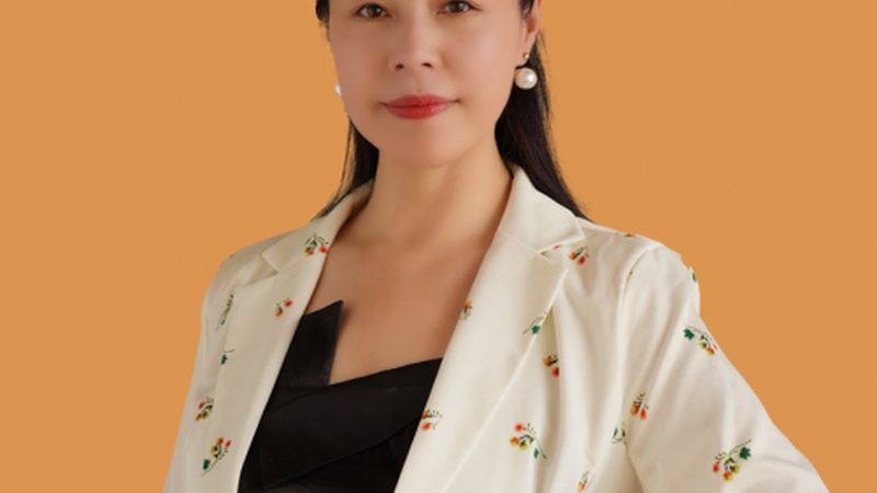 北京传媒公司排名前十哪家好
