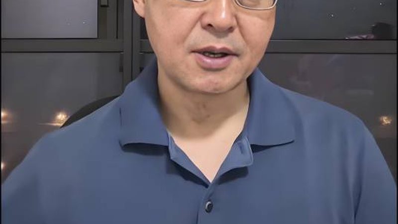 企业宣传片脚本怎么写才吸引人