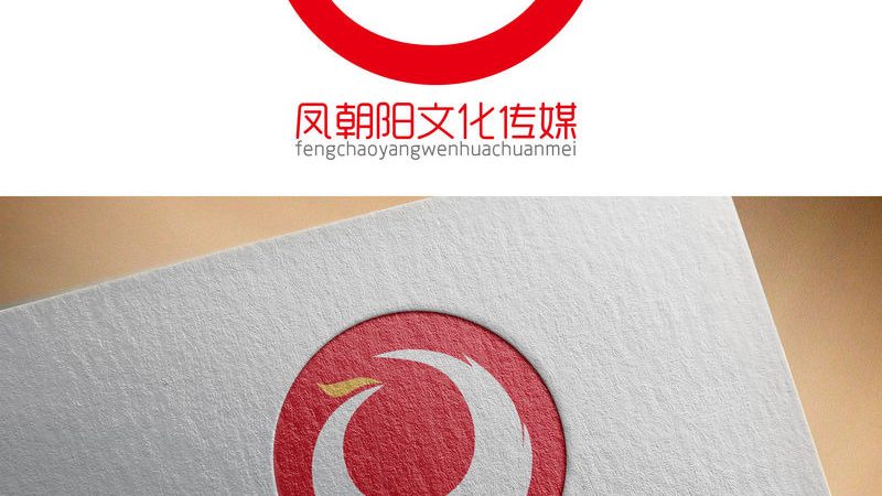 博物馆纪录片拍摄时长规定解析