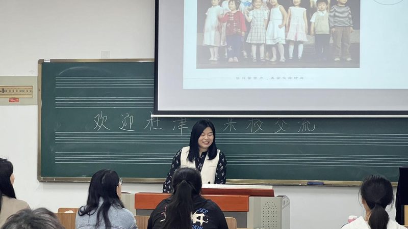 微电影与短视频：优缺点的深度解析