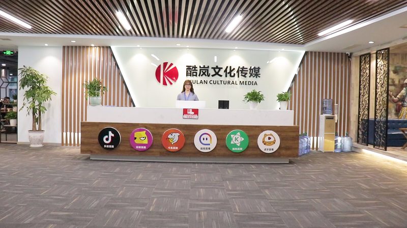 企业VI设计流程标准规范全解析