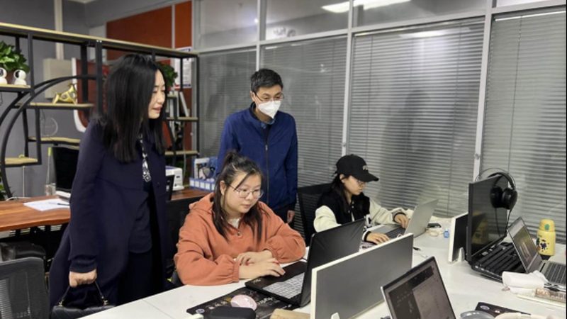 上海三维动画制作公司口碑背后的行业真相