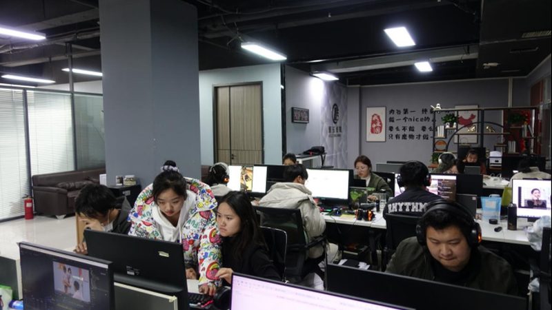 短视频拍摄，手机参数设置全攻略