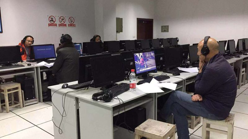 品牌策划与设计报价：揭秘背后的逻辑与考量