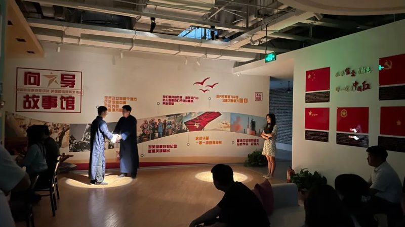 一场活动结束，客户却说“差点意思”，问题出在哪