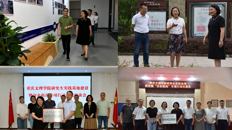揭秘上海VI设计公司报价背后的秘密