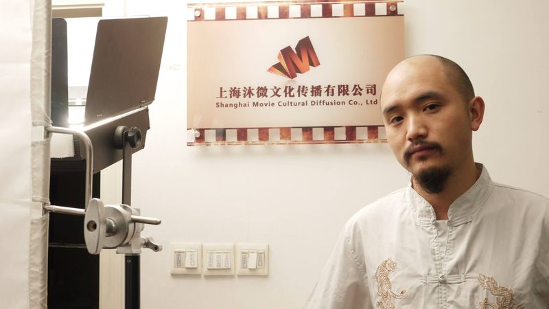 横屏与竖屏：TVC广告片尺寸的差异化解析