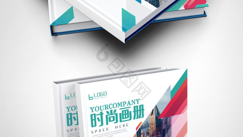 制造业企业宣传片报价：揭秘影响因素与合理预算**