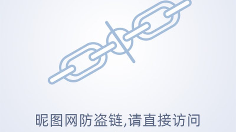 北京品牌设计代理公司：揭秘品牌形象塑造的关键角色