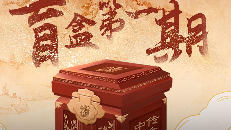 TVC广告片招募模特，费用构成解析**