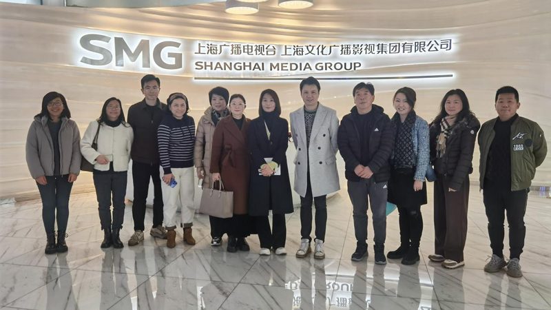 会议策划公司收费标准揭秘：如何合理评估与选择