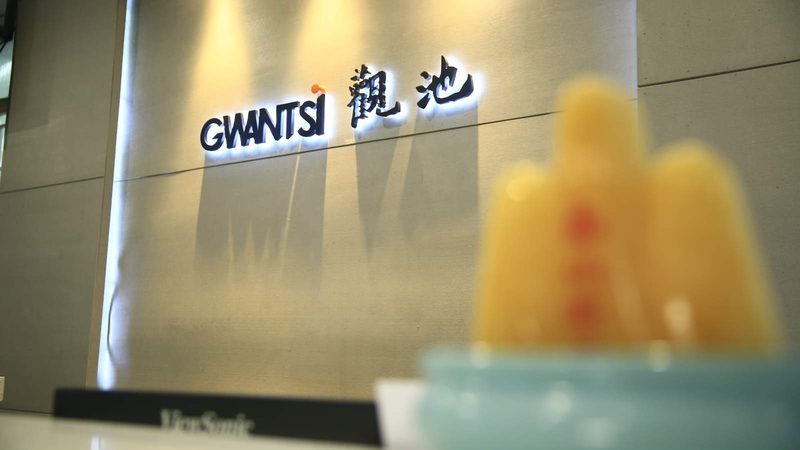 企业宣传片剧本优选哪家