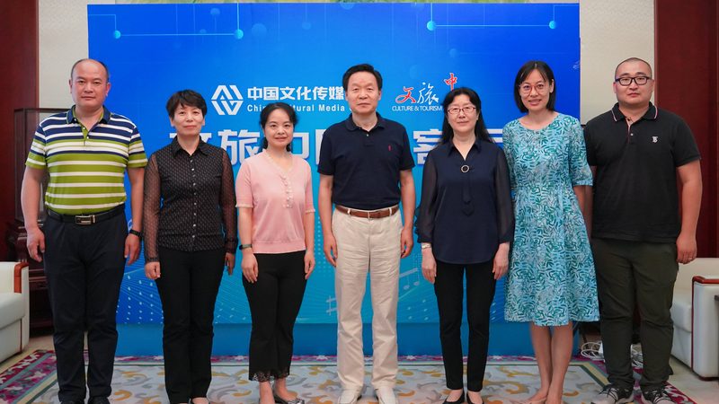 揭秘品牌策划公司报价：如何合理评估与选择