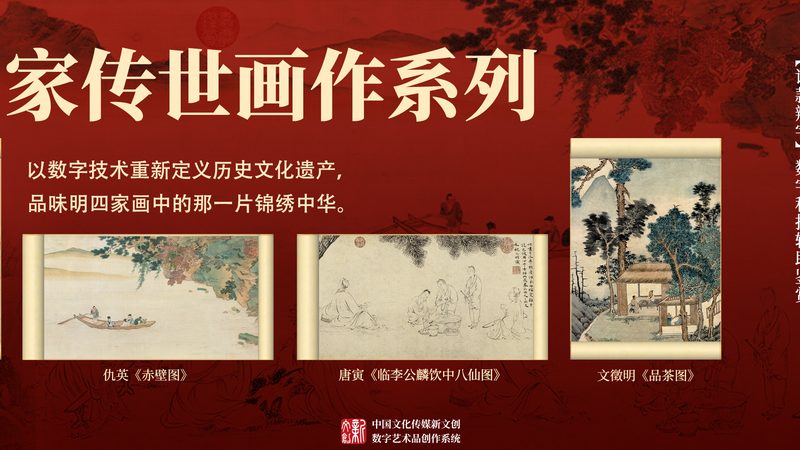 手机短视频参数调整全攻略：轻松提升视频质量
