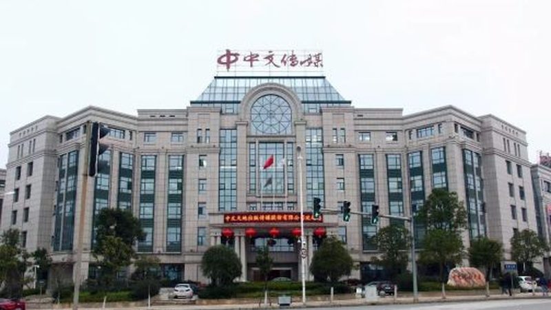 企业VI设计流程，从策略到落地的七个关键节点