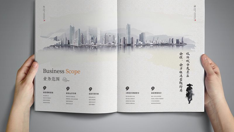 直播代运营服务，揭秘定制方案背后的关键要素