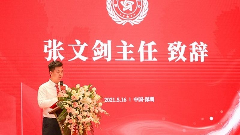 成都企业宣传片制作费用构成解析