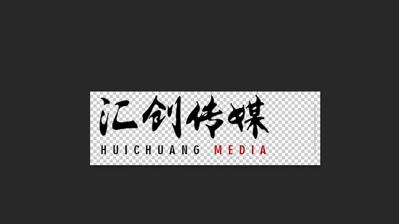 成都传媒公司拍摄设备哪里买