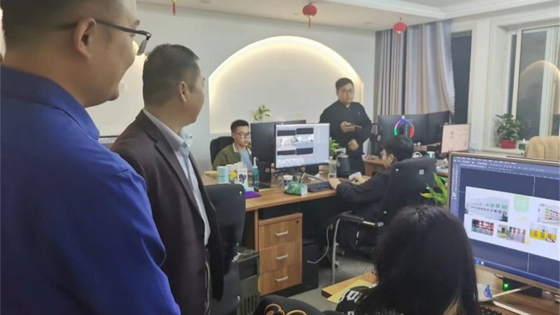 上海本地媒介投放：揭秘渠道选择与策略