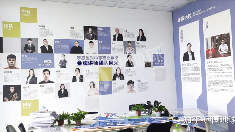 文化传媒公司高端名字推荐