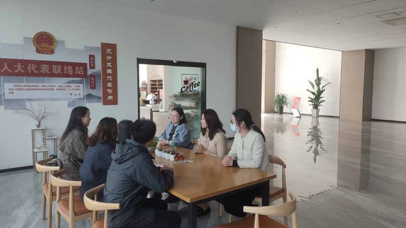 影视制作培训哪家靠谱