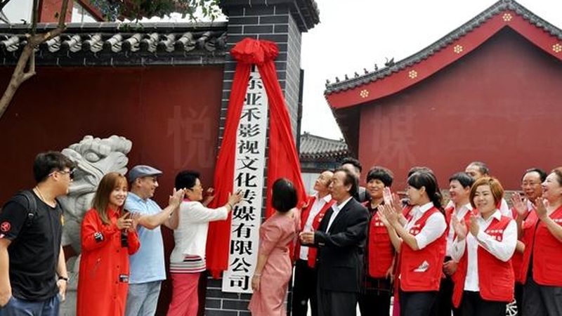 定制化拍摄设备配置：揭秘背后的技术逻辑与行业趋势