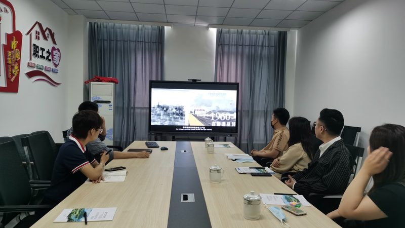 成都纪录片与宣传片：本质区别与制作要点