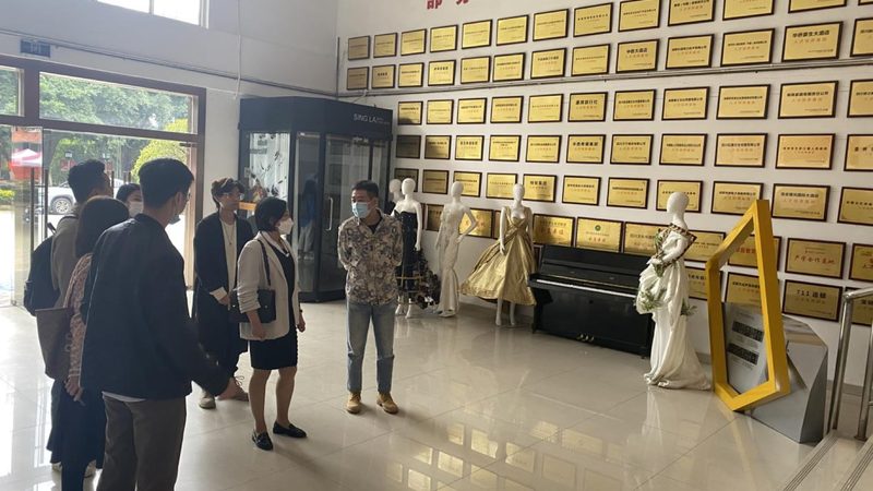 宣传片制作流程及注意事项：揭秘专业制作背后的关键步骤