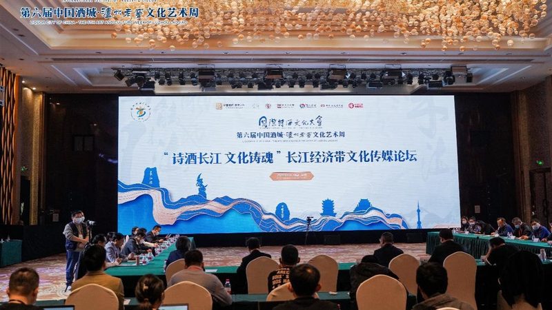 宣传片制作周期与预算：揭秘影响因素与优化策略