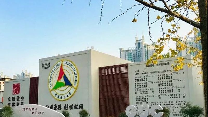 纪录片镜头材质安装方法全解析**