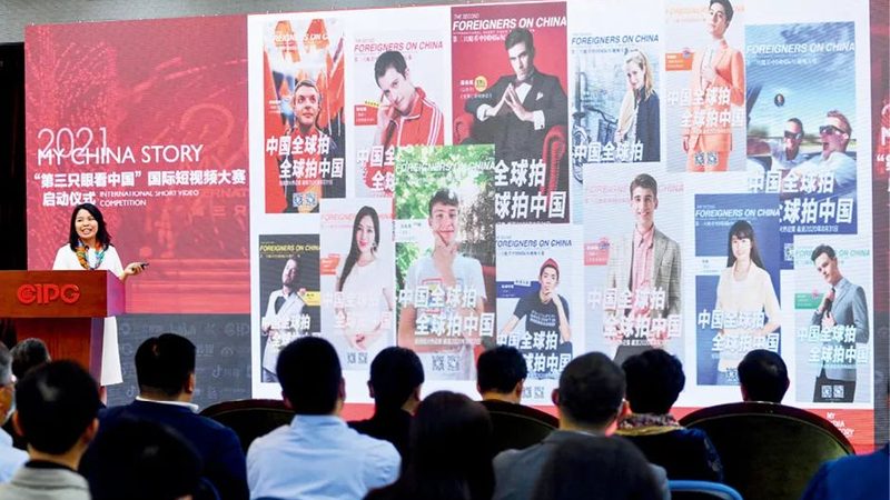代理公司优势：专业、高效、合规