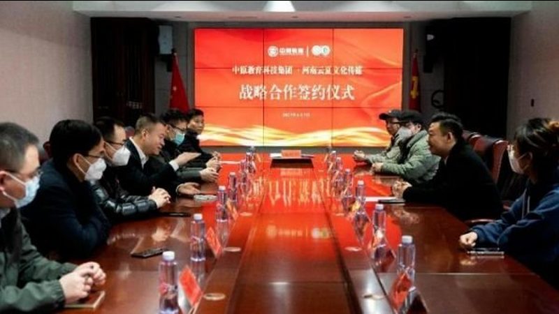 短视频设备全套买下来多少钱