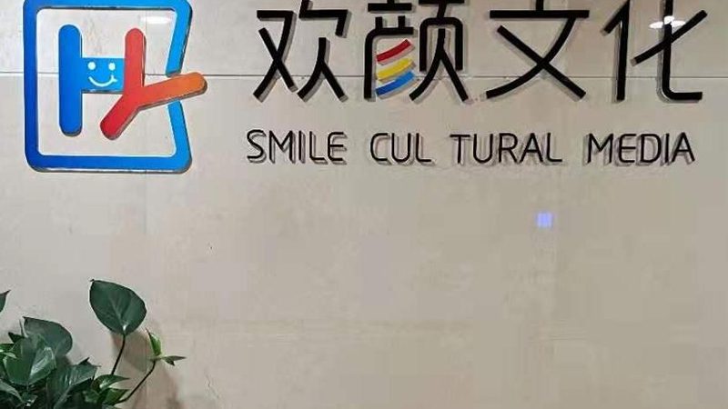 家居产品TVC广告片定制：揭秘制作流程与关键要素