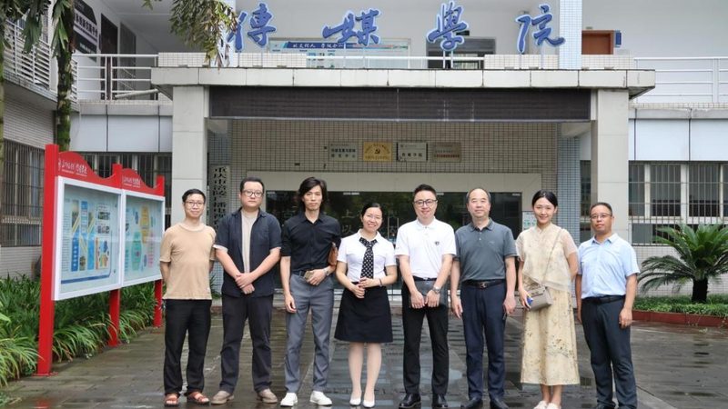 宣传片报价，别只看总价，更要看懂计价逻辑