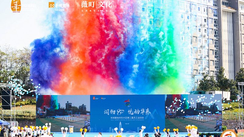 品牌策划行业标准规范：最新版解读与实操要点