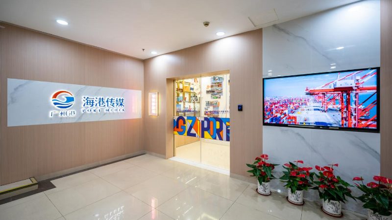 成都餐饮VI设计：塑造品牌形象的关键一步