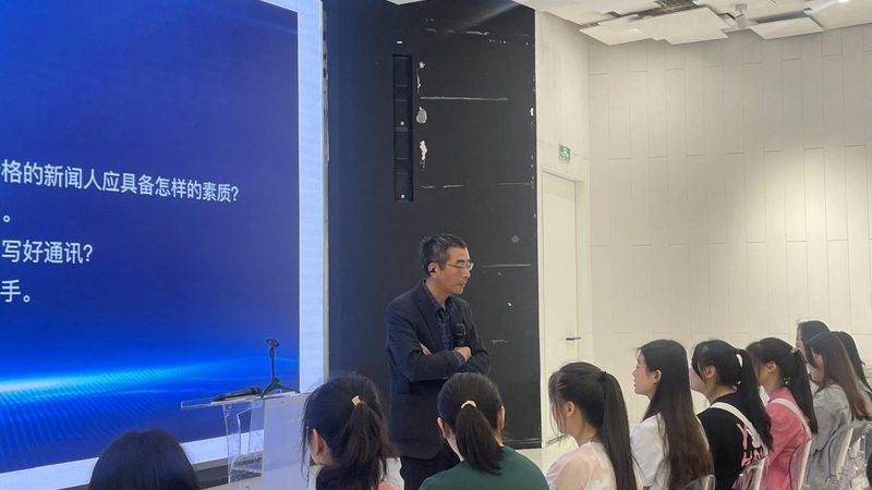 短视频代运营与自运营：优缺点对比解析