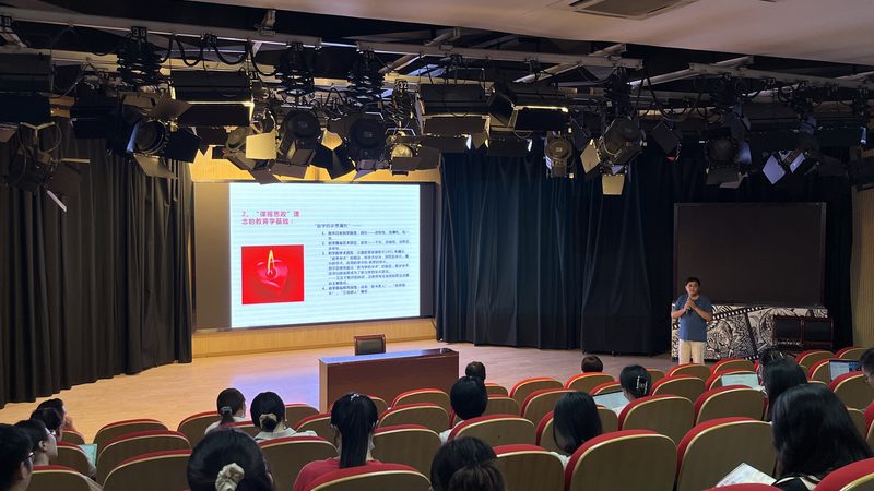 深圳短视频制作公司口碑背后的秘密