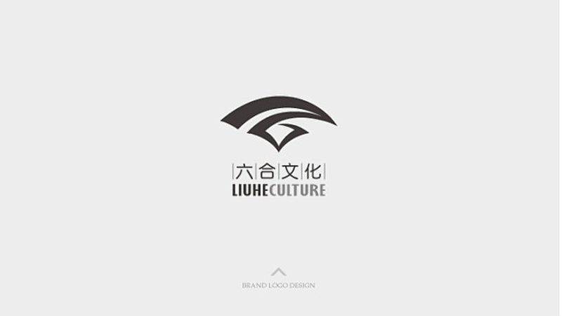 北京品牌设计公司：解码品牌视觉语言的塑造之道