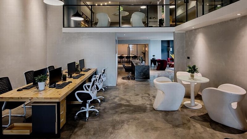 专业短视频拍摄，三脚架如何选？揭秘其背后的秘密**